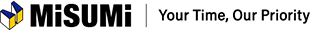 東莞模光模具科技有限公司